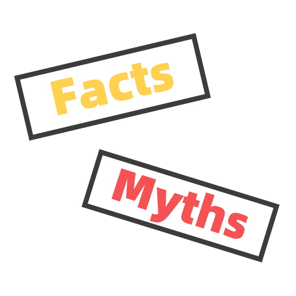 myths-image
